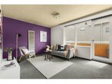 https://images.listonce.com.au/custom/160x/listings/1210-12-lennon-street-parkville-vic-3052/356/01739356_img_03.jpg?gHOe5SP42ZY