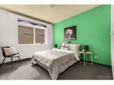 https://images.listonce.com.au/custom/160x/listings/1210-12-lennon-street-parkville-vic-3052/356/01739356_img_04.jpg?UhADSTxH8lI