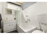 https://images.listonce.com.au/custom/160x/listings/1210-12-lennon-street-parkville-vic-3052/356/01739356_img_05.jpg?q3dTMgYQQq0