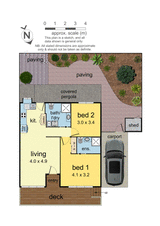 https://images.listonce.com.au/custom/160x/listings/1210-12-ray-street-croydon-vic-3136/909/01660909_floorplan_01.gif?LANvdsGcHvs