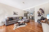 https://images.listonce.com.au/custom/160x/listings/1210-12-ray-street-croydon-vic-3136/909/01660909_img_01.jpg?26tE8dEch7s