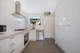 https://images.listonce.com.au/custom/160x/listings/1210-12-ray-street-croydon-vic-3136/909/01660909_img_02.jpg?lrA-tfVK-eM