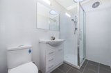 https://images.listonce.com.au/custom/160x/listings/1210-12-ray-street-croydon-vic-3136/909/01660909_img_03.jpg?Le5rRorvrDw