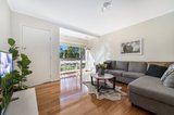https://images.listonce.com.au/custom/160x/listings/1210-12-ray-street-croydon-vic-3136/909/01660909_img_04.jpg?Va23TuJfzqI