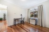 https://images.listonce.com.au/custom/160x/listings/1210-12-ray-street-croydon-vic-3136/909/01660909_img_05.jpg?bFk2GJ7u9Ck