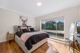 https://images.listonce.com.au/custom/160x/listings/1210-12-ray-street-croydon-vic-3136/909/01660909_img_06.jpg?NPIhUX0az7Y