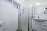 https://images.listonce.com.au/custom/160x/listings/1210-12-ray-street-croydon-vic-3136/909/01660909_img_08.jpg?iJrn5dLQPic