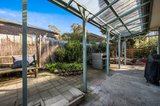 https://images.listonce.com.au/custom/160x/listings/1210-12-ray-street-croydon-vic-3136/909/01660909_img_09.jpg?LCugw6mD22Q