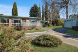 https://images.listonce.com.au/custom/160x/listings/1210-12-ray-street-croydon-vic-3136/909/01660909_img_10.jpg?AysrMXaObf8