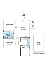 https://images.listonce.com.au/custom/160x/listings/1210-ashby-grove-eaglemont-vic-3084/162/01298162_floorplan_01.gif?5H23GJprb9M