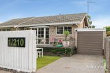 https://images.listonce.com.au/custom/160x/listings/1210-balcombe-road-mentone-vic-3194/123/01899123_img_01.jpg?BzyvDzOxPEc