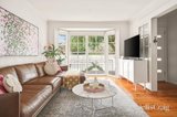 https://images.listonce.com.au/custom/160x/listings/1210-balcombe-road-mentone-vic-3194/123/01899123_img_03.jpg?XvrXvW-S1uM
