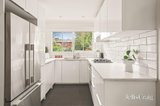 https://images.listonce.com.au/custom/160x/listings/1210-balcombe-road-mentone-vic-3194/123/01899123_img_04.jpg?4L1bUyTuA2Y