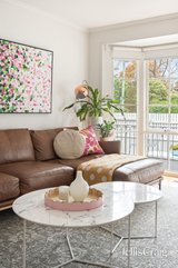 https://images.listonce.com.au/custom/160x/listings/1210-balcombe-road-mentone-vic-3194/123/01899123_img_05.jpg?nsXtjWcTH44