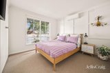 https://images.listonce.com.au/custom/160x/listings/1210-balcombe-road-mentone-vic-3194/123/01899123_img_07.jpg?1LBsbqCELMk