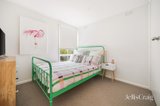 https://images.listonce.com.au/custom/160x/listings/1210-balcombe-road-mentone-vic-3194/123/01899123_img_09.jpg?FpP2YPFM-EU