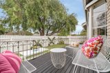 https://images.listonce.com.au/custom/160x/listings/1210-balcombe-road-mentone-vic-3194/123/01899123_img_10.jpg?dYLzkuYLS68