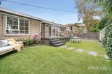 https://images.listonce.com.au/custom/160x/listings/1210-balcombe-road-mentone-vic-3194/123/01899123_img_12.jpg?S52_ISSOX5A