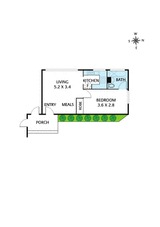 https://images.listonce.com.au/custom/160x/listings/1210-clarke-street-northcote-vic-3070/095/00771095_floorplan_01.gif?WYpU_bW37D0