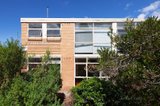 https://images.listonce.com.au/custom/160x/listings/1210-clarke-street-northcote-vic-3070/095/00771095_img_02.jpg?abFWuZ74sVo