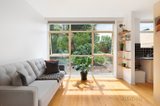 https://images.listonce.com.au/custom/160x/listings/1210-clarke-street-northcote-vic-3070/095/00771095_img_03.jpg?wm-LApNaKQw