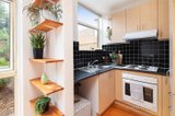 https://images.listonce.com.au/custom/160x/listings/1210-clarke-street-northcote-vic-3070/095/00771095_img_05.jpg?BDiz0uxQ4Bo