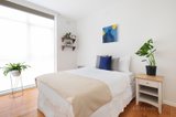 https://images.listonce.com.au/custom/160x/listings/1210-clarke-street-northcote-vic-3070/095/00771095_img_06.jpg?BTbS0Yd6lxY