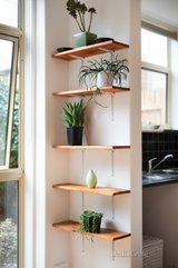 https://images.listonce.com.au/custom/160x/listings/1210-clarke-street-northcote-vic-3070/095/00771095_img_07.jpg?1Ajb7sWBkNY