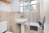 https://images.listonce.com.au/custom/160x/listings/1210-clarke-street-northcote-vic-3070/095/00771095_img_08.jpg?wPssYeNCqMc