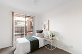 https://images.listonce.com.au/custom/160x/listings/1210-greenhills-road-bundoora-vic-3083/333/01541333_img_11.jpg?ZmMbp7OFt8s