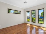 https://images.listonce.com.au/custom/160x/listings/1210-merton-street-altona-meadows-vic-3028/692/01203692_img_02.jpg?XP6Wn-s7hP8