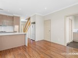 https://images.listonce.com.au/custom/160x/listings/1210-merton-street-altona-meadows-vic-3028/692/01203692_img_03.jpg?lSAcrZU_ATo