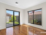 https://images.listonce.com.au/custom/160x/listings/1210-merton-street-altona-meadows-vic-3028/692/01203692_img_05.jpg?mlxxIEGJy1U