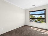 https://images.listonce.com.au/custom/160x/listings/1210-merton-street-altona-meadows-vic-3028/692/01203692_img_08.jpg?4RKixSQKUHk