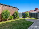 https://images.listonce.com.au/custom/160x/listings/1210-merton-street-altona-meadows-vic-3028/692/01203692_img_10.jpg?UqArI2gPvC4