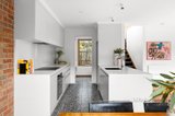 https://images.listonce.com.au/custom/160x/listings/1210-miller-street-fitzroy-north-vic-3068/289/01575289_img_03.jpg?FDMKXJ-TKoE