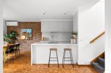 https://images.listonce.com.au/custom/160x/listings/1210-miller-street-fitzroy-north-vic-3068/289/01575289_img_04.jpg?ht8YLKSOF6Y