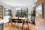 https://images.listonce.com.au/custom/160x/listings/1210-miller-street-fitzroy-north-vic-3068/289/01575289_img_05.jpg?KaM_Yiu_nxY