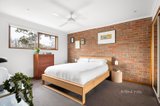 https://images.listonce.com.au/custom/160x/listings/1210-miller-street-fitzroy-north-vic-3068/289/01575289_img_06.jpg?0hKt7hl0VxI