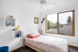 https://images.listonce.com.au/custom/160x/listings/1210-miller-street-fitzroy-north-vic-3068/289/01575289_img_08.jpg?Y_43A0fIs9E