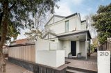 https://images.listonce.com.au/custom/160x/listings/1210-miller-street-fitzroy-north-vic-3068/289/01575289_img_10.jpg?oVKSaM4e3uQ