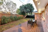 https://images.listonce.com.au/custom/160x/listings/1210-pascoe-vale-road-essendon-vic-3040/127/01365127_img_03.jpg?58gylP4RIuw