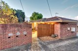 https://images.listonce.com.au/custom/160x/listings/1210-pascoe-vale-road-essendon-vic-3040/127/01365127_img_14.jpg?w_4eKU0Vcgc