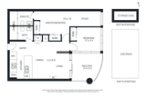 https://images.listonce.com.au/custom/160x/listings/121015-everage-street-moonee-ponds-vic-3039/067/01973067_floorplan_01.gif?qkETTsnQc10