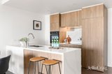https://images.listonce.com.au/custom/160x/listings/121015-everage-street-moonee-ponds-vic-3039/067/01973067_img_02.jpg?FK-DVbeov9g