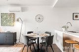 https://images.listonce.com.au/custom/160x/listings/121015-everage-street-moonee-ponds-vic-3039/067/01973067_img_03.jpg?GODVfQ8mDNs