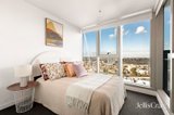 https://images.listonce.com.au/custom/160x/listings/121015-everage-street-moonee-ponds-vic-3039/067/01973067_img_04.jpg?4_oBAOvg_x8