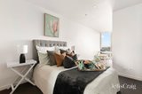 https://images.listonce.com.au/custom/160x/listings/121015-everage-street-moonee-ponds-vic-3039/067/01973067_img_05.jpg?5b8y1pjcGNY