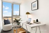 https://images.listonce.com.au/custom/160x/listings/121015-everage-street-moonee-ponds-vic-3039/067/01973067_img_06.jpg?OJ-EBVTDjj0