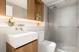 https://images.listonce.com.au/custom/160x/listings/121015-everage-street-moonee-ponds-vic-3039/067/01973067_img_07.jpg?QCrLO3oewaw